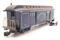97443BAC