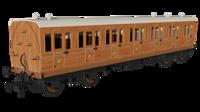 978024 48 GN ‘Evolution’ Bogie Coach Non-Corridor Composite No.3015