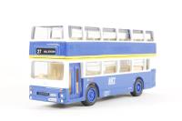 97803 Metrobus 'Hull City'