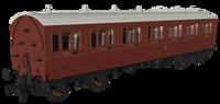 978205 'Evolution' 48' LBSC Mahogany Non-Corridor First No.81