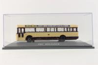 97904 BET Federation Leopard/Reliance - "Leicester City Transport"