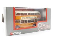 97944 Leyland PD2/Orion - "Newcastle Corporation"