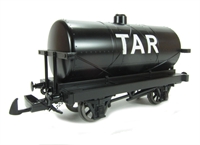 98009 Tar car black (Thomas the Tank range)