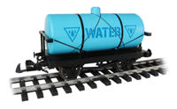 98023 Water Tanker (Thomas the Tank Range)