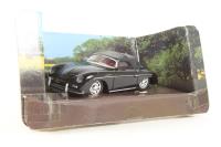 98122 Porsche 356 Soft Top