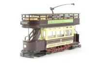 98150 Open Top Tram 'Lowestoft'