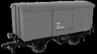 983009 GCR Dia. 17B Van - No. 542793 LNER Grey (post-’36)