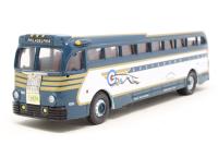 98461