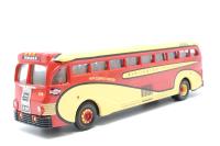 98464 Burlington Trailways