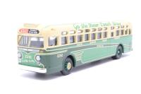 98604 General Motors 4507 - 'Fifth Avenue'