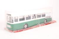 98Norev Autobus Saviem SC10U