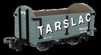 990026 009 Dropside Open - Tarslag No.909