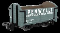 990028 009 Dropside Open - Penwyllt Silica No.2