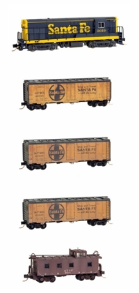 99301280M-T