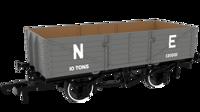 995005