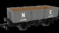 995006