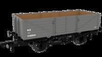 995007