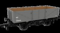 995008