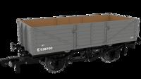 995009