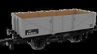 995010