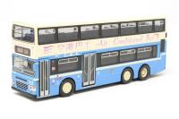 99504 Dennis Condor/Duple Metsec - China Motor Bus (CMB)