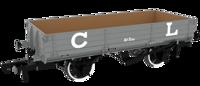 996003