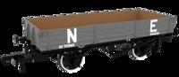 996005