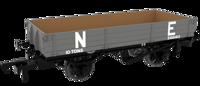 996006