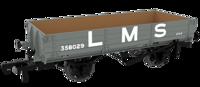 996008