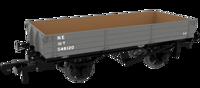 996009