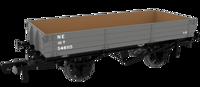 996010