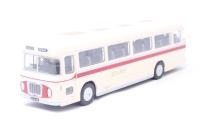 99709 Bristol RELH ECW Coach (Type B) 'Aberdare' - London Transport Museum Specal Edition