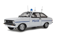 999003