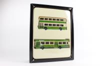 99912 Last Days of Southdown Gift Set - VR and National