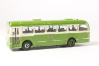 99915 Southdown Gift Set