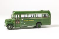 99928 London Transport Museum Set 13, London Country GS and RF buses