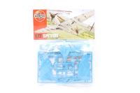 A01001 Spitfire Mk1a (BTK) - Poly Bagged