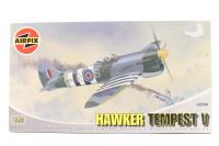 A02094 Hawker Tempest V