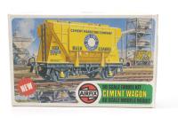 A02662-8 Presflo Cement Wagon Kit