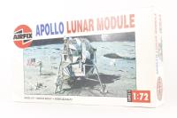 A03013 Apollo Lunar Module