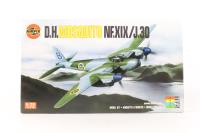 A03062 DH Mosquito MK X1X/J30