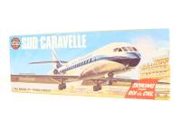 A03177 SUD Caravelle