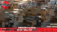 A03313A