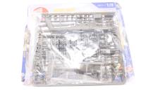 A04044 Boeing/McDD AH-64D Longbow Apache