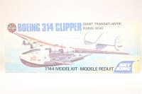 A04172 Boeing Clipper