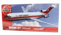 A04177A Boeing 727
