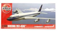 A05171 Boeing 707