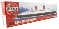 A06201 RMS Queen Elizabeth