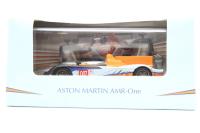 A06MC Aston Martin AMR-One