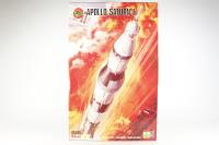 A09170 Apollo Saturn V